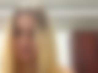 Julia's Live Sex Cam Show