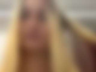 Julia's Live Sex Cam Show