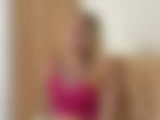 Show de cam en vivo con Julia - Ass Bouncing en Camsoda