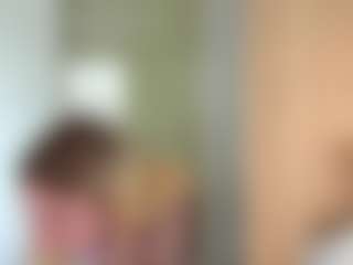 Show en direct avec Julia - Ass Clapping sur Camsoda