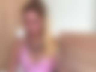 Live cam show with Julia - Body Massage on Nude Chat * 1 On 1 Webcam Sex * Live Cam Show