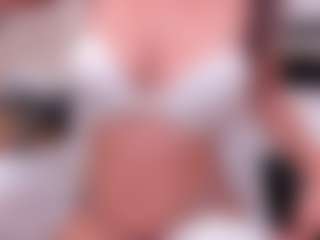 Live cam show with samanta-flower77 - Dildo Or Vibrator MILF on Milfs Live
