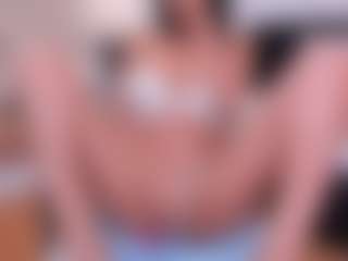 Live cam show with samanta-flower77 - New Brown Eyes on Dolls Live