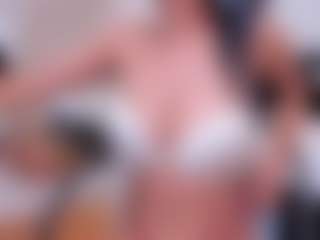 samanta-flower77's Live Sex Cam Show