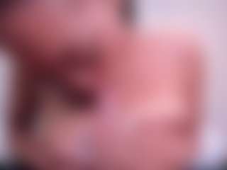 samanta-flower77's Live Sex Cam Show