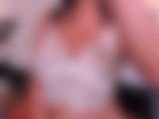 Live cam show with samanta-flower77 - New Big Ass on Camsoda Late Night