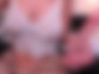 samanta-flower77's Live Sex Cam Show