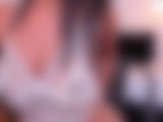 Live cam show with samanta-flower77 - New Brown Eyes on CSO-WL