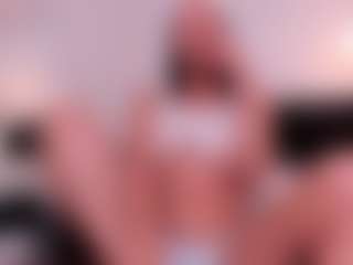 samanta-flower77's Live Sex Cam Show