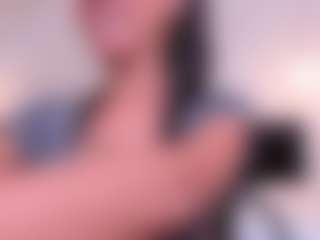 samanta-flower77's Live Sex Cam Show