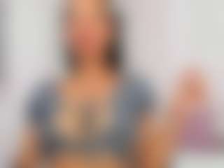 samanta-flower77's Live Sex Cam Show