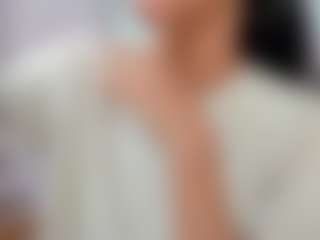 Live cam show with samanta-flower77 - New Sexwebcam on liverealitysex.com