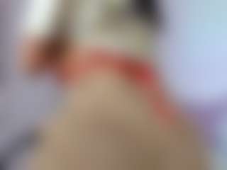 Live cam show with samanta-flower77 - New Toys on Strip Flash - Live Sex Shows