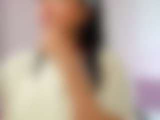 samanta-flower77's Live Sex Cam Show
