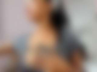 Live cam show with samanta-flower77 - New Young Adult on TeamSkeetLive