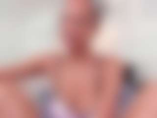 Live cam show with samanta-flower77 - Ass Bouncing on iamadamtest123.com