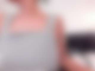 Live cam show with samanta-flower77 - New Brown Eyes on dasdasdadada.com