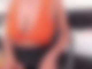 samanta-flower77's Live Sex Cam Show