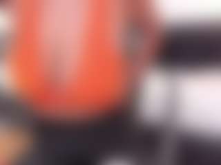 samanta-flower77's Live Sex Cam Show