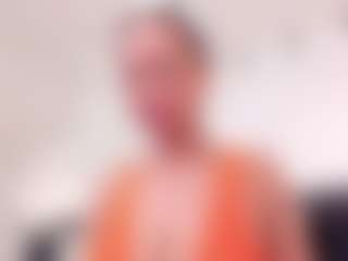 samanta-flower77's Live Sex Cam Show