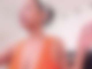 samanta-flower77's Live Sex Cam Show