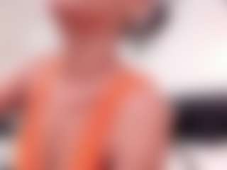 samanta-flower77's Live Sex Cam Show
