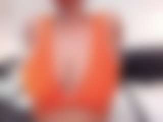 samanta-flower77's Live Sex Cam Show
