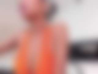 Live cam show with samanta-flower77 - New White on Sweet Sext | united states