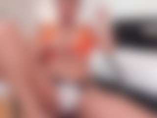 Live cam show with samanta-flower77 - Toys on Streamer API