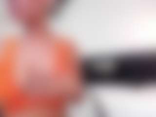 samanta-flower77's Live Sex Cam Show
