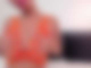 Show de cam en vivo con samanta-flower77 - Toys MILF en Camsoda