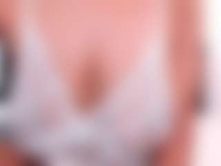 Live cam show with samanta-flower77 - Dildo Or Vibrator on x69.live