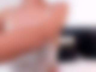 samanta-flower77's Live Sex Cam Show