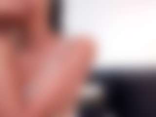 Live cam show with samanta-flower77 - New White on Taboo Cams XXX | united states