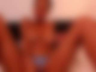 Show live cam dengan samanta-flower77 - White di Camsoda | united states