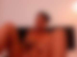 samanta-flower77's Live Sex Cam Show