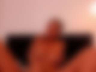 samanta-flower77's Live Sex Cam Show