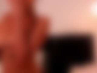 samanta-flower77's Live Sex Cam Show
