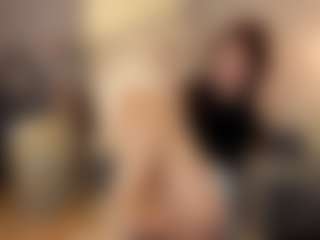 sensationnewww's Live Sex Cam Show