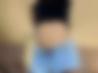 sensationnewww's Live Sex Cam Show