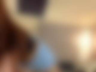 sensationnewww's Live Sex Cam Show