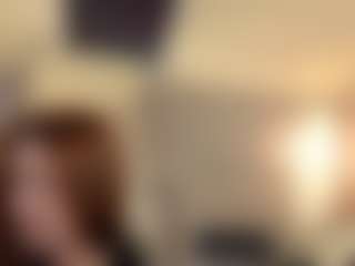 sensationnewww's Live Sex Cam Show