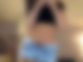 sensationnewww's Live Sex Cam Show