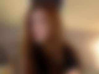 sensationnewww's Live Sex Cam Show