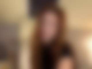 sensationnewww's Live Sex Cam Show