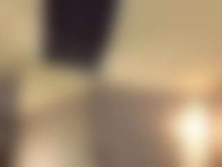 sensationnewww's Live Sex Cam Show