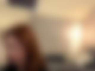 Live cam show with sensationnewww - New Teen (18+) on Fit Hotties