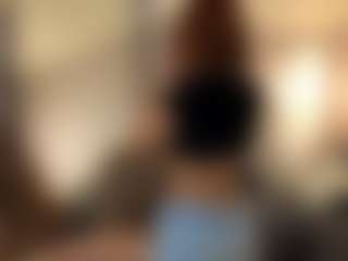 sensationnewww's Live Sex Cam Show