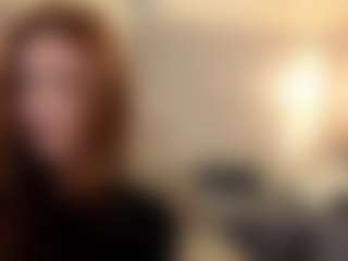 sensationnewww's Live Sex Cam Show