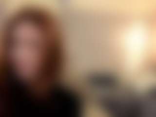 sensationnewww's Live Sex Cam Show